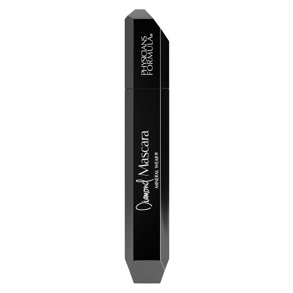 Physicians Formula Diamond Mascara Black Diamond