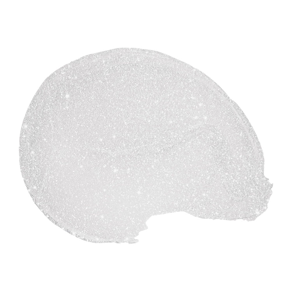 Group-DIAMOND MARQUISE