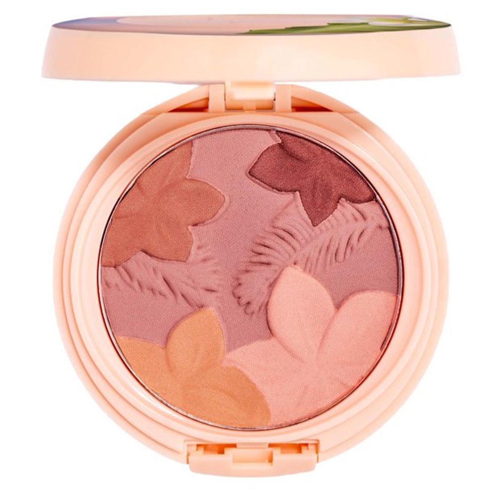 Physicians Formula Matte Monoi Butter Blush Mauvey Mattes