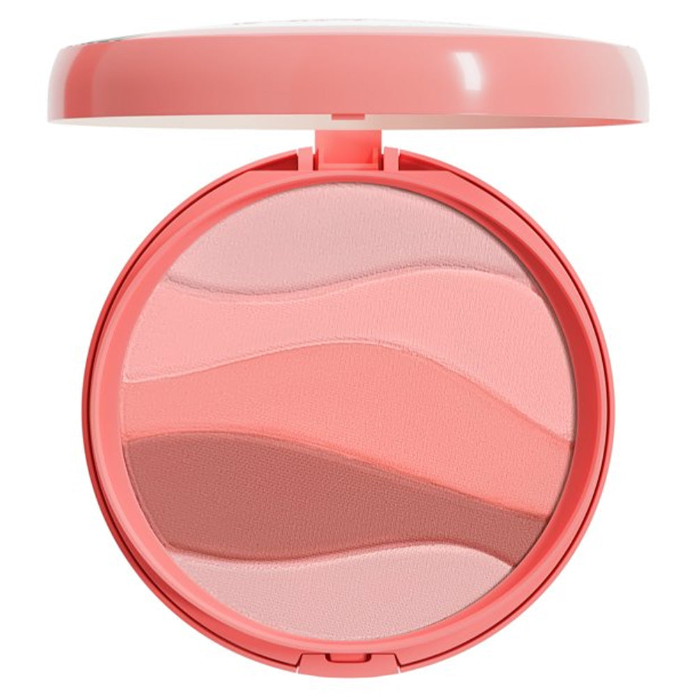 Physicians Formula Butter Believe It! Blush Pink Sands