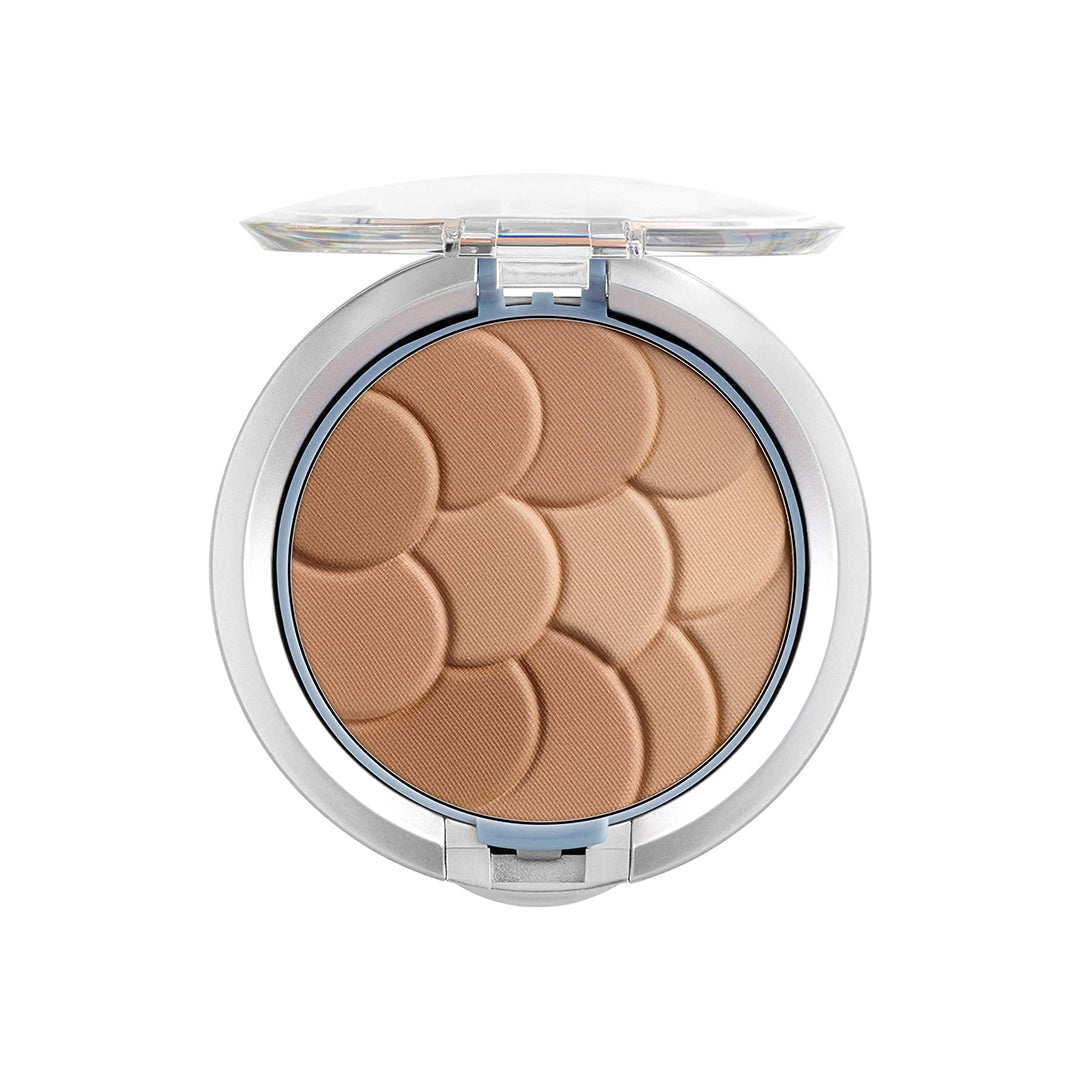 Physicians Formula Magic Mosaic Multi-Colored Custom Bronzer