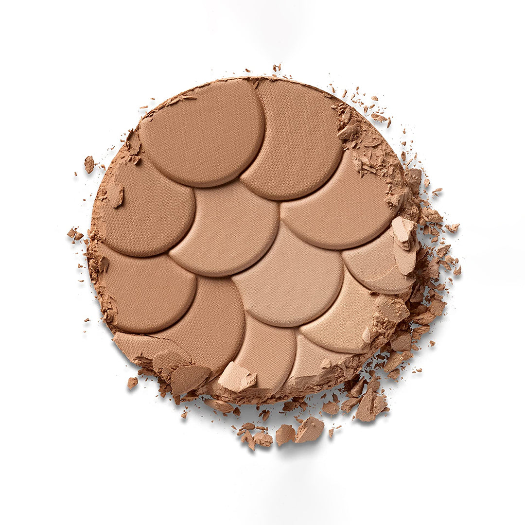 Group-2459EH Light Bronzer