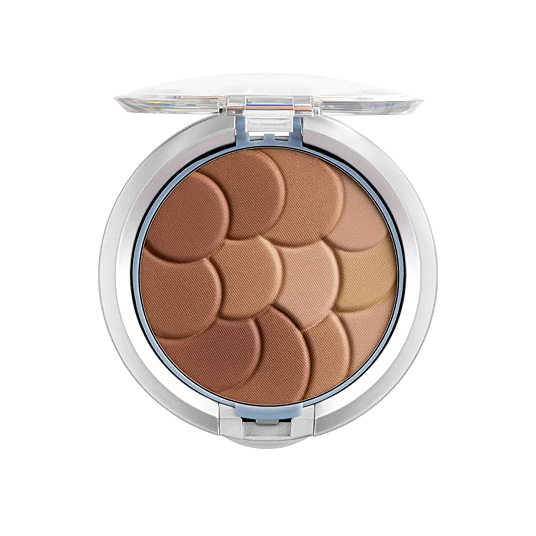 Physicians Formula Magic Mosaic Multi-Colored Custom Bronzer