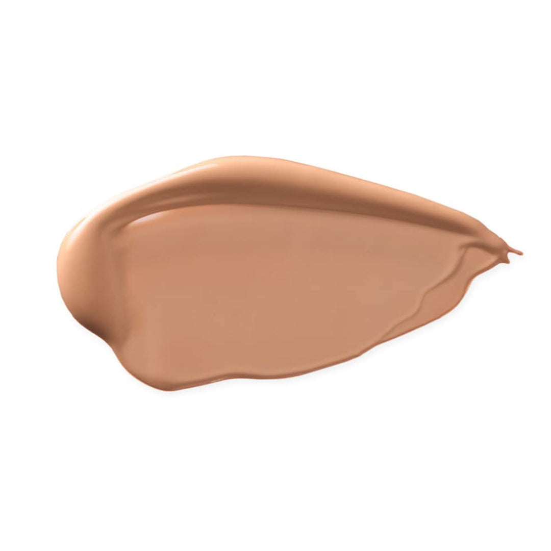 Physicians Formula The Healthy Foundation SPF 20