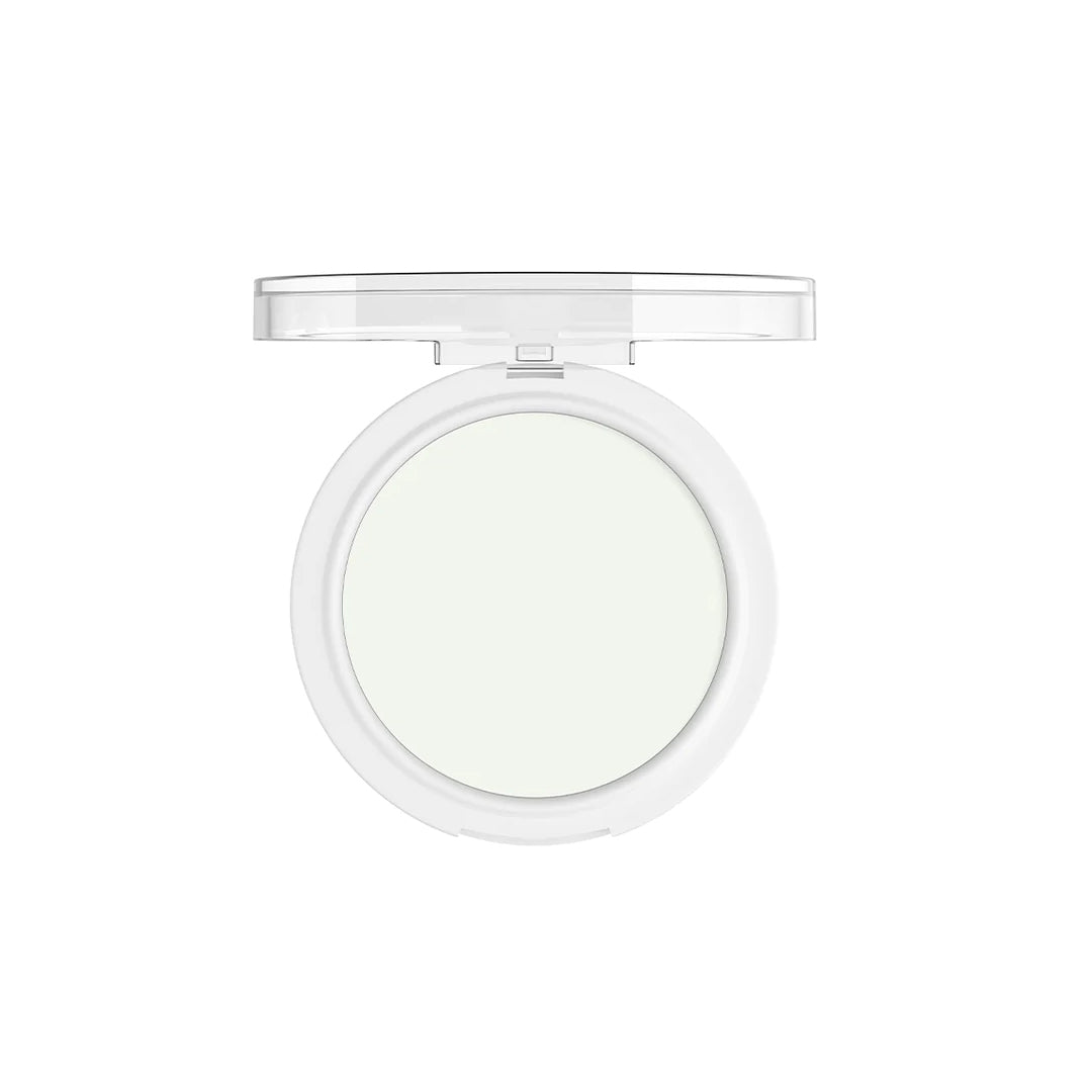 Wet n Wild Bare Focus Clarifying Finishing Powder