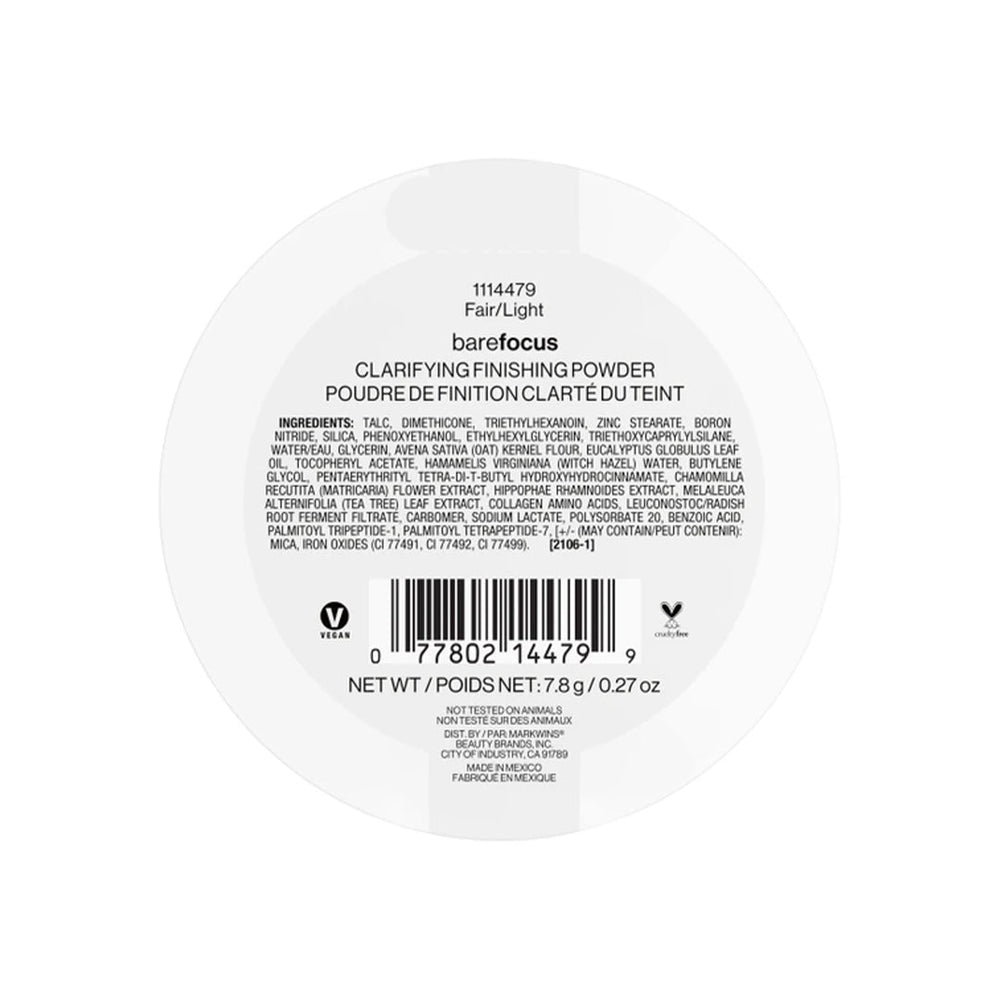 Group-Fair/ Light