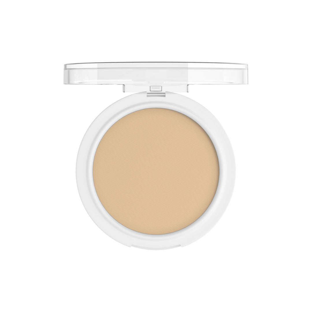 Wet n Wild Bare Focus Clarifying Finishing Powder