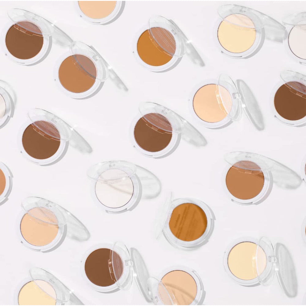 Group-Medium/Tan