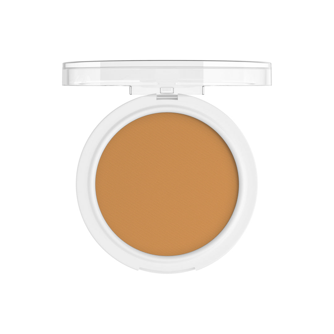 Wet n Wild Bare Focus Clarifying Finishing Powder