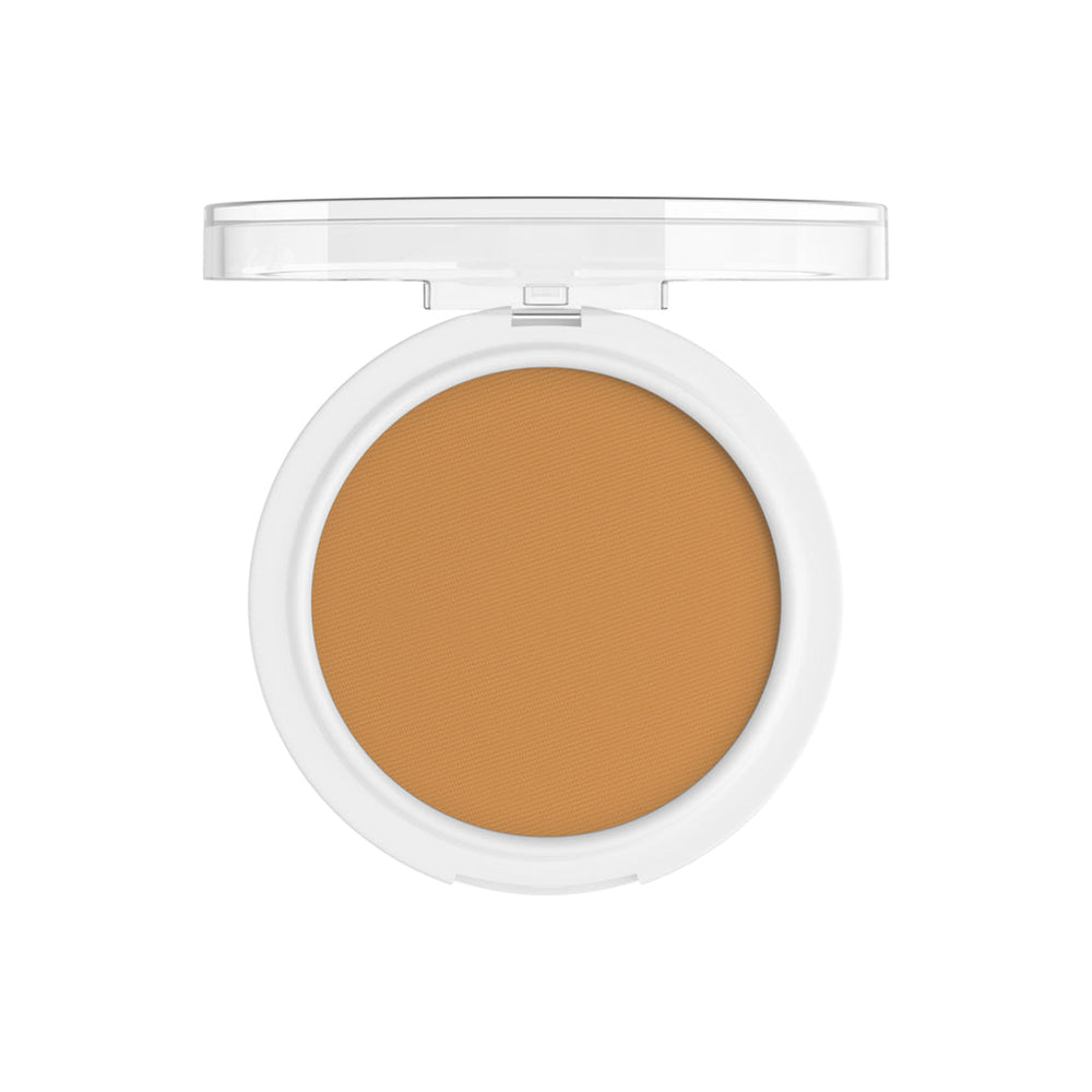Group-Medium/Tan