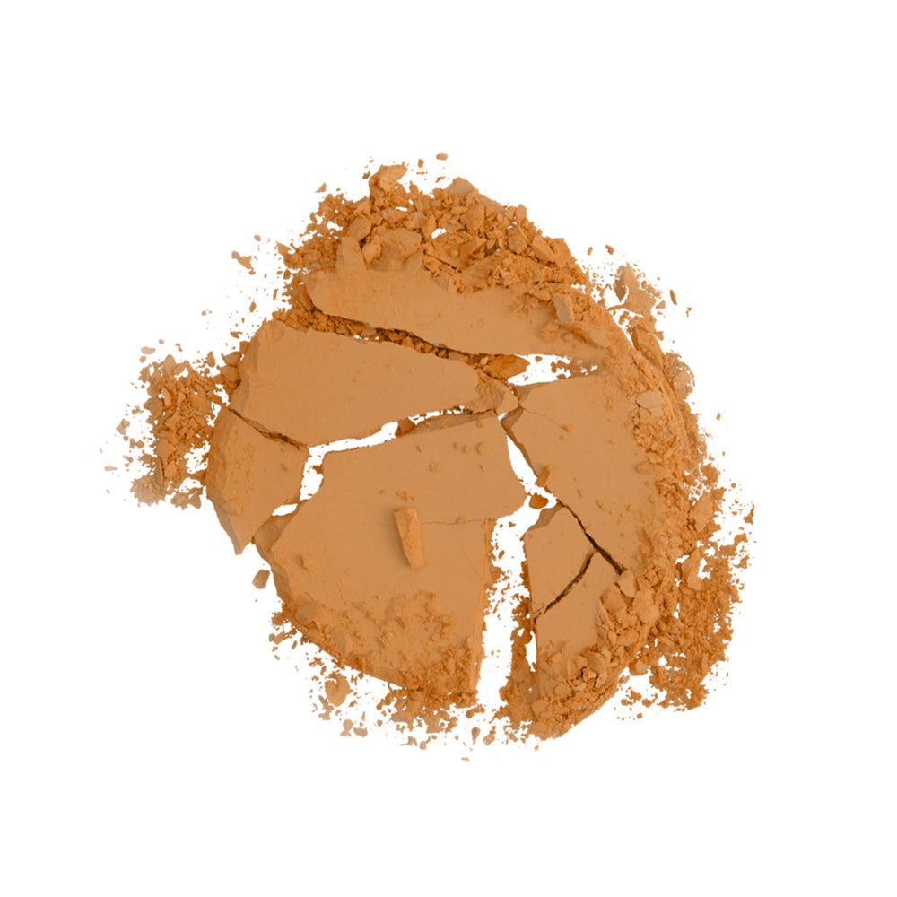 Group-Medium/Tan
