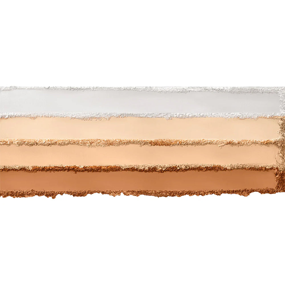Group-Medium/Tan