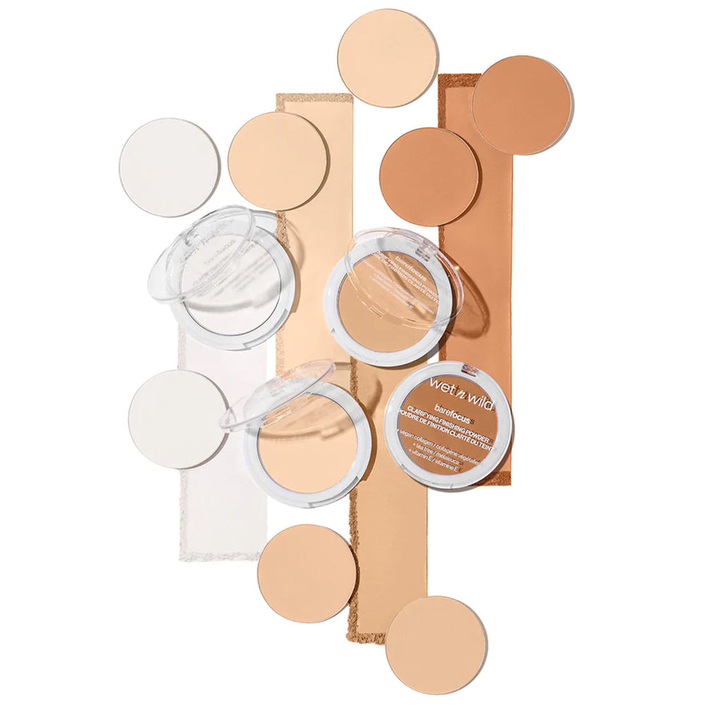 Group-Medium/Tan