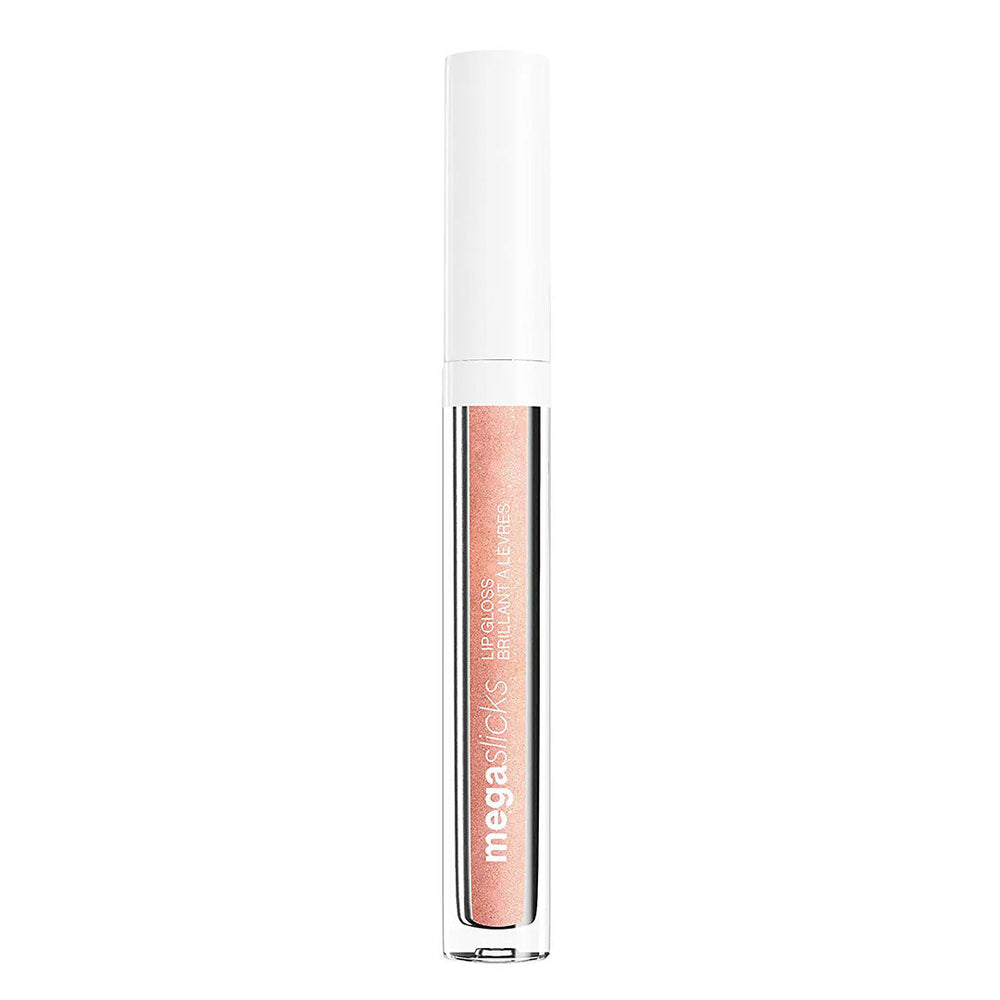 Group-Pink Champagne Please