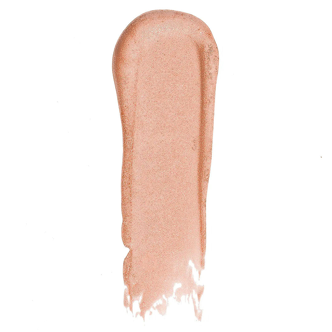 Wet n Wild Mega Slicks Lip Gloss