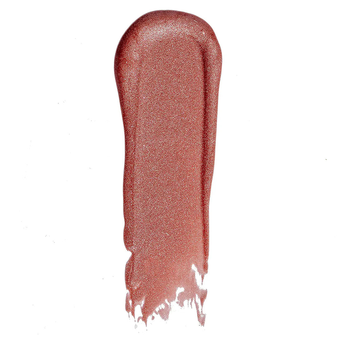 Wet n Wild Mega Slicks Lip Gloss