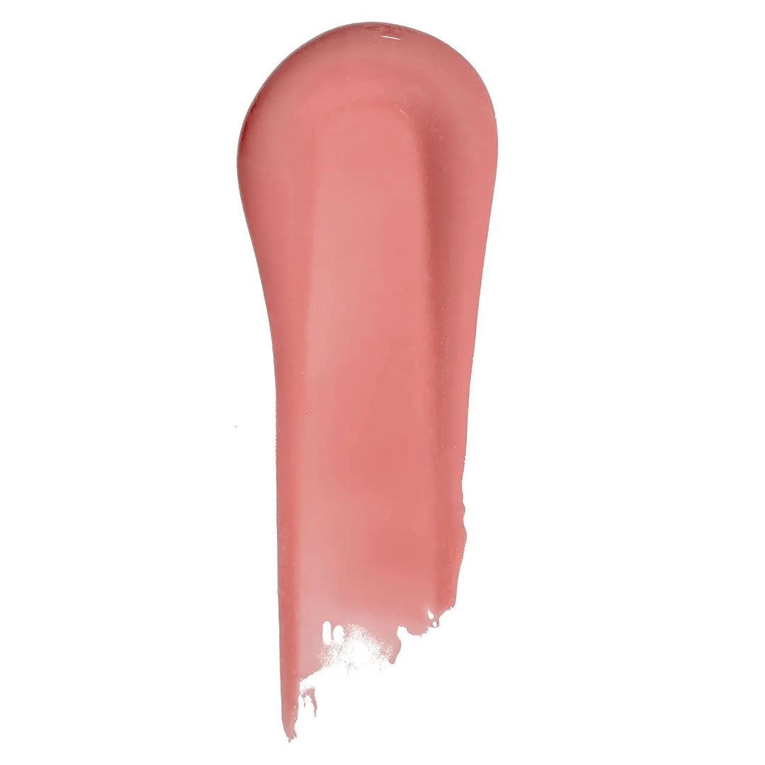 Wet n Wild Mega Slicks Lip Gloss