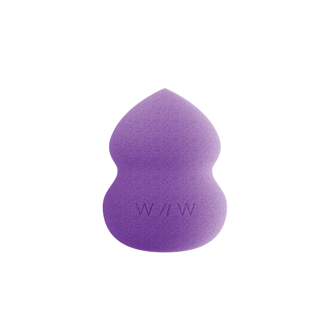 Wet n Wild Hourglass Makeup Sponge