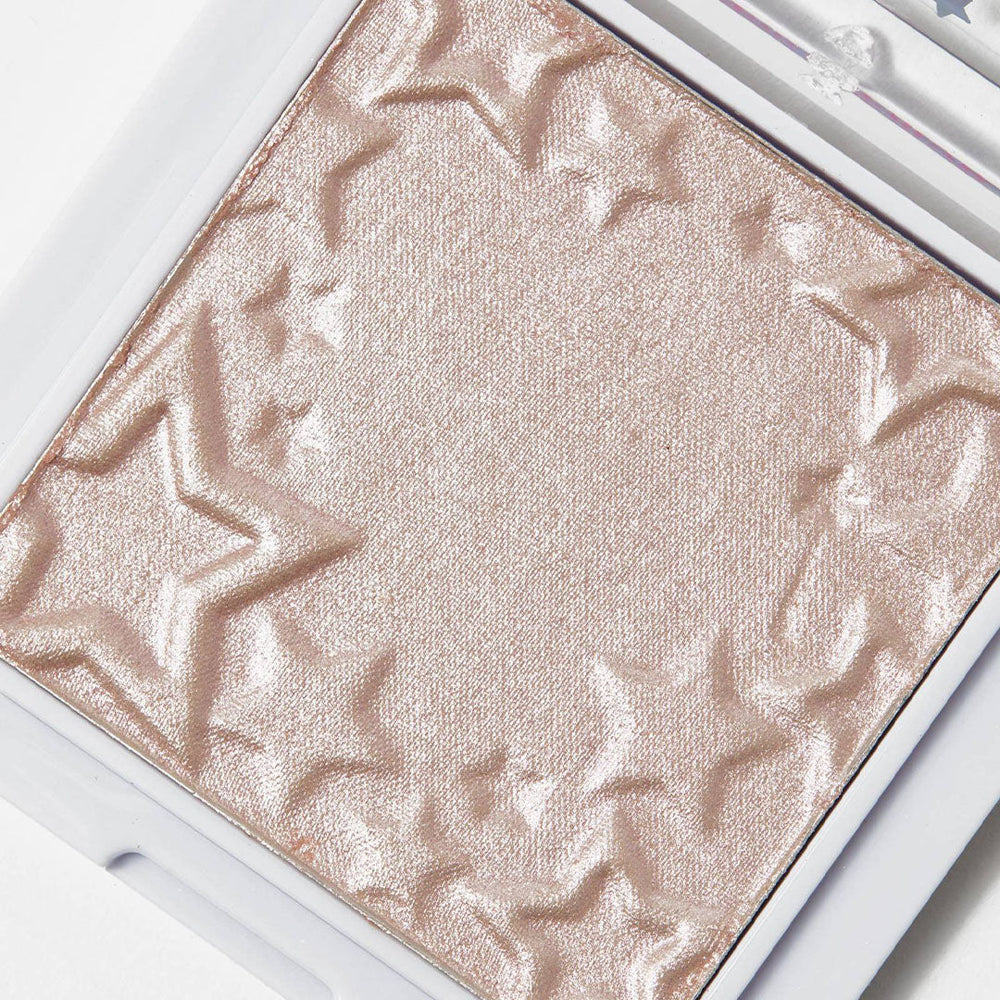 Wet n Wild Fantasy Maker Highlighter Halo Effect