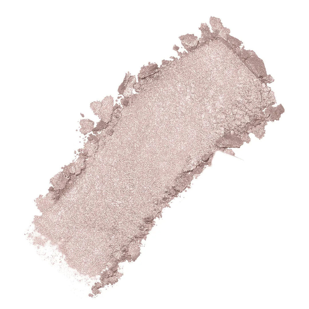 Wet n Wild Fantasy Maker Highlighter Halo Effect