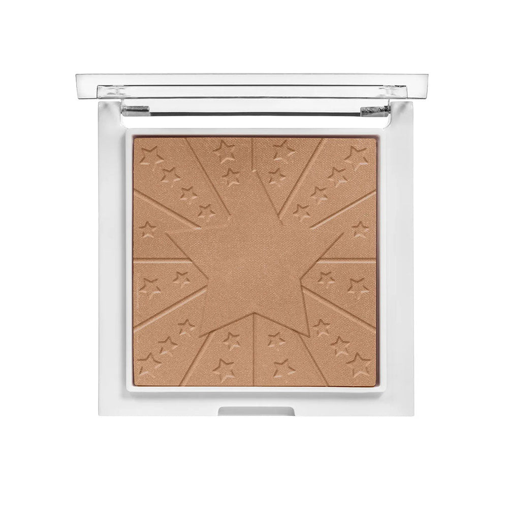 Wet n Wild Fantasy Maker Bronzer Ticket To Brazil
