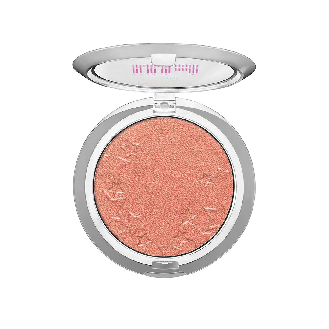 Wet n Wild Fantasy Maker Blush Exit Stage Left