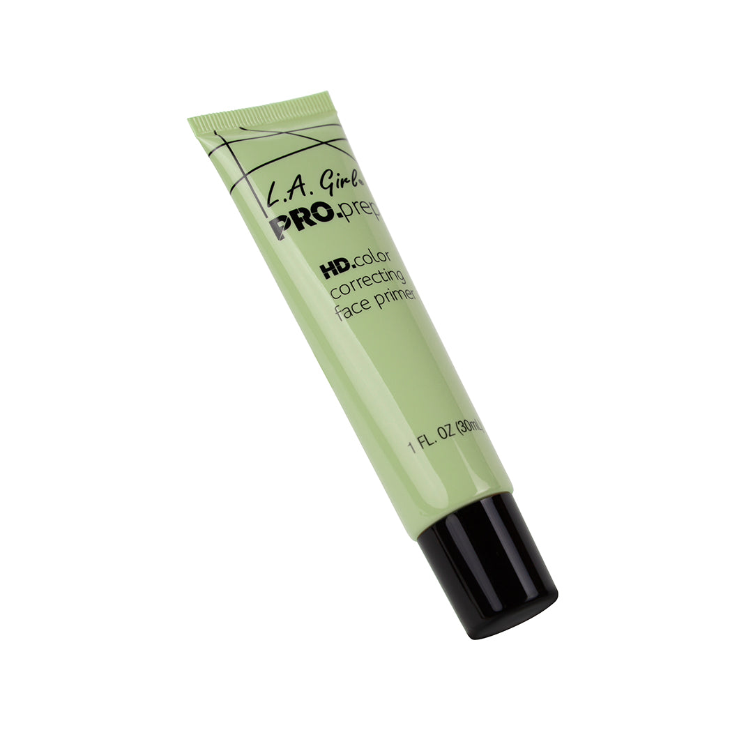 L.A. Girl Pro Prep Color Correcting Primer