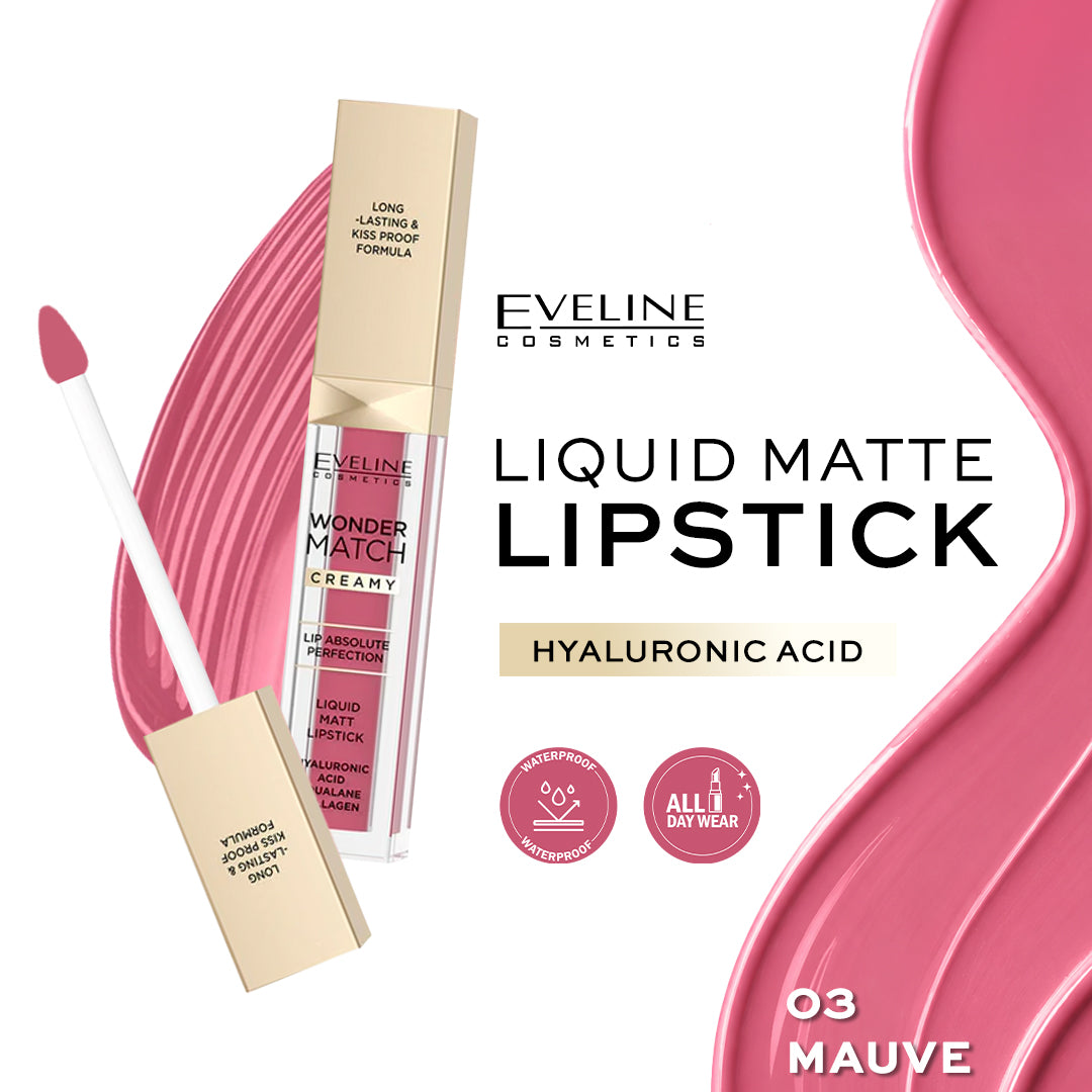 Group-03 MAUVE