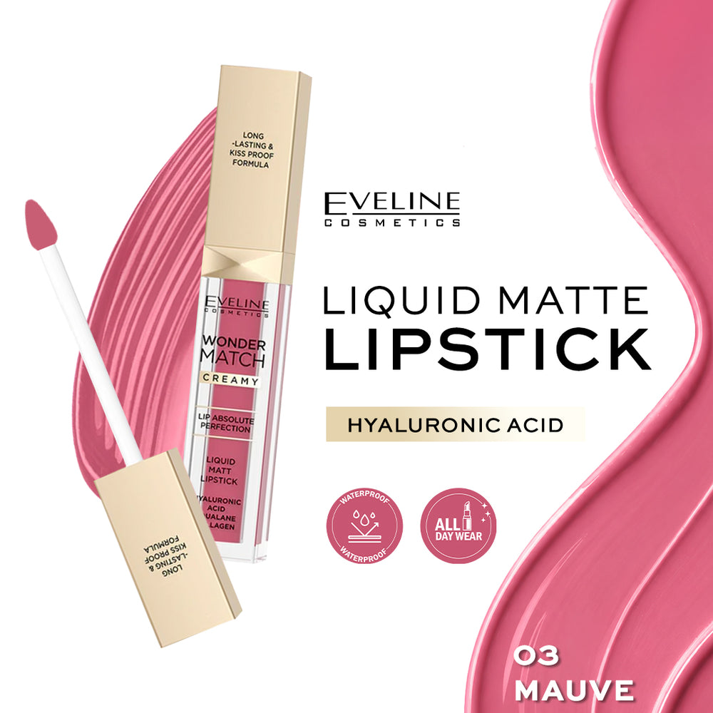 Group-03 MAUVE