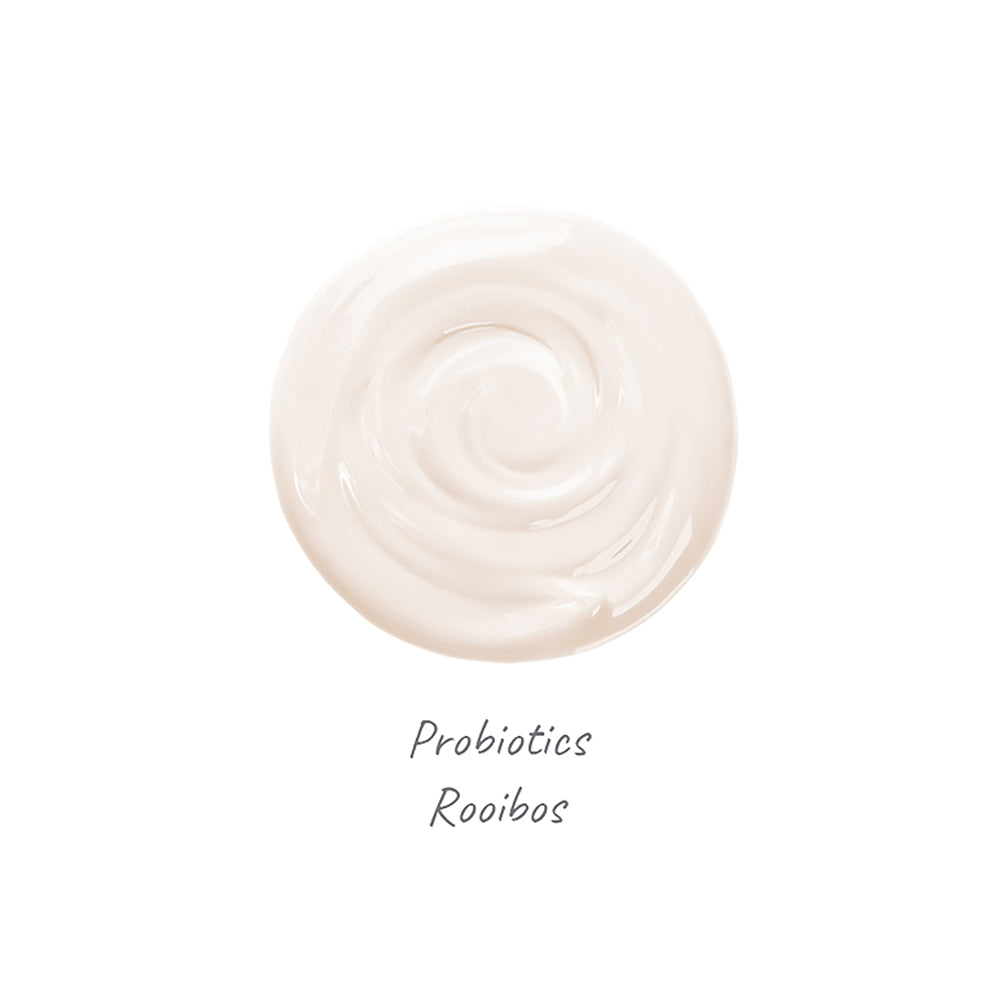 Derma E Vitamin C Renewing Moisturizer