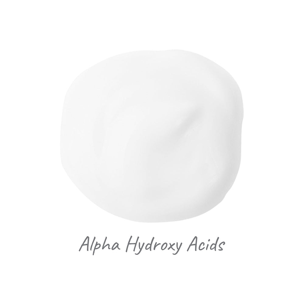 Derma E Therapeutic Overnight Peel