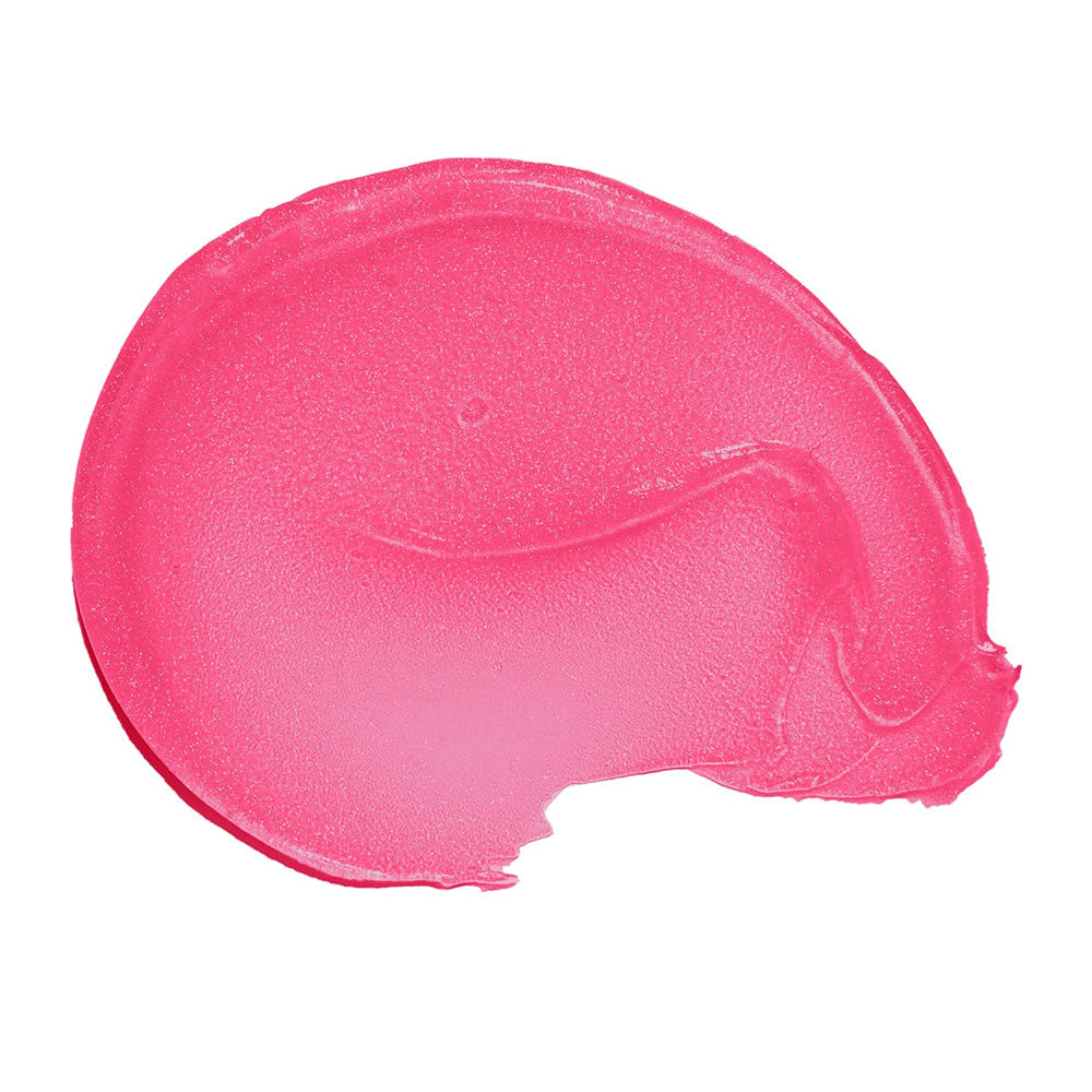 Group-LIGHT PINK RADIANT CUT