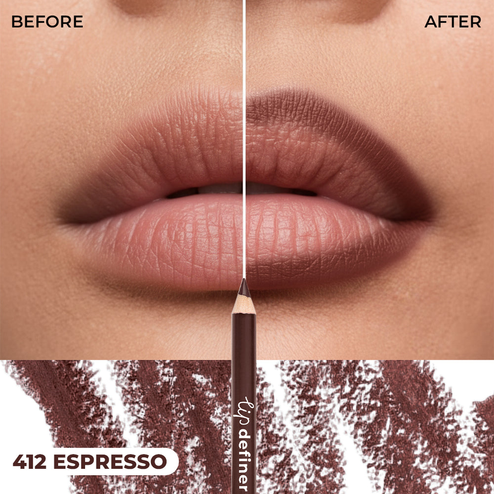 Group- Espresso 412