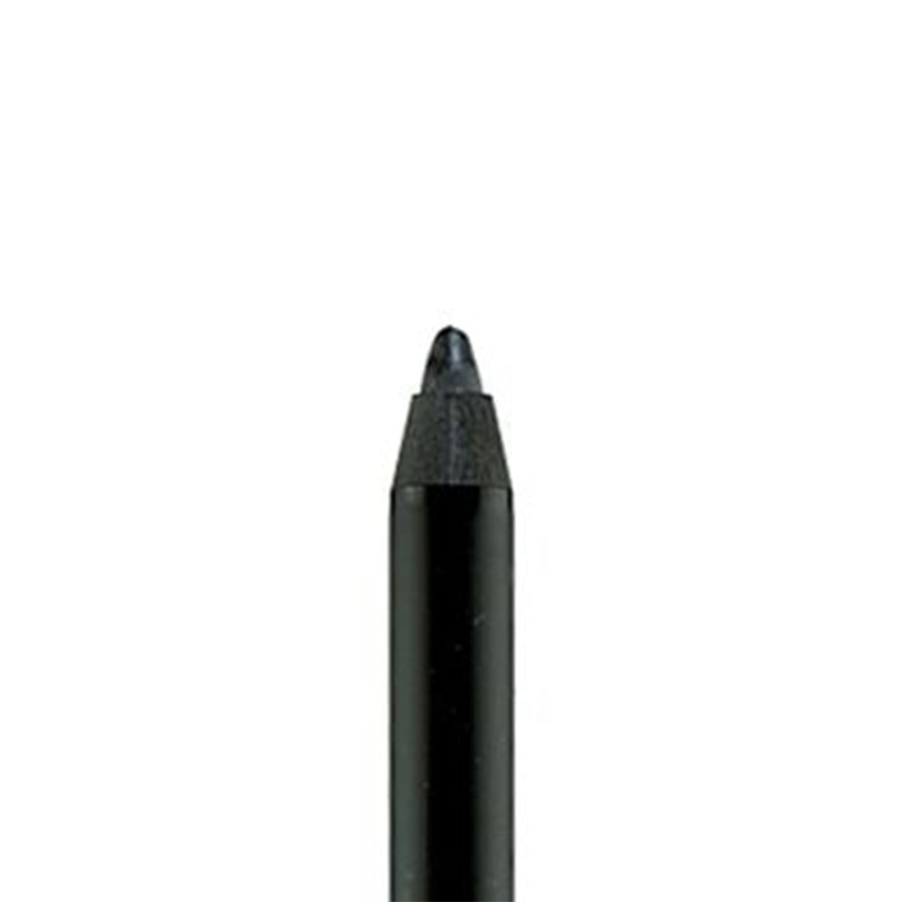 Lord & Berry Smudgeproof Eye Pencil