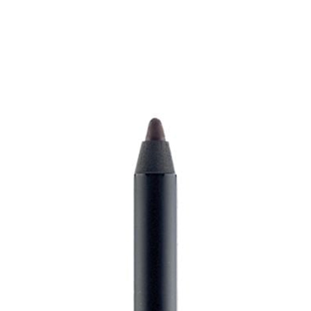 Lord & Berry Smudgeproof Eye Pencil