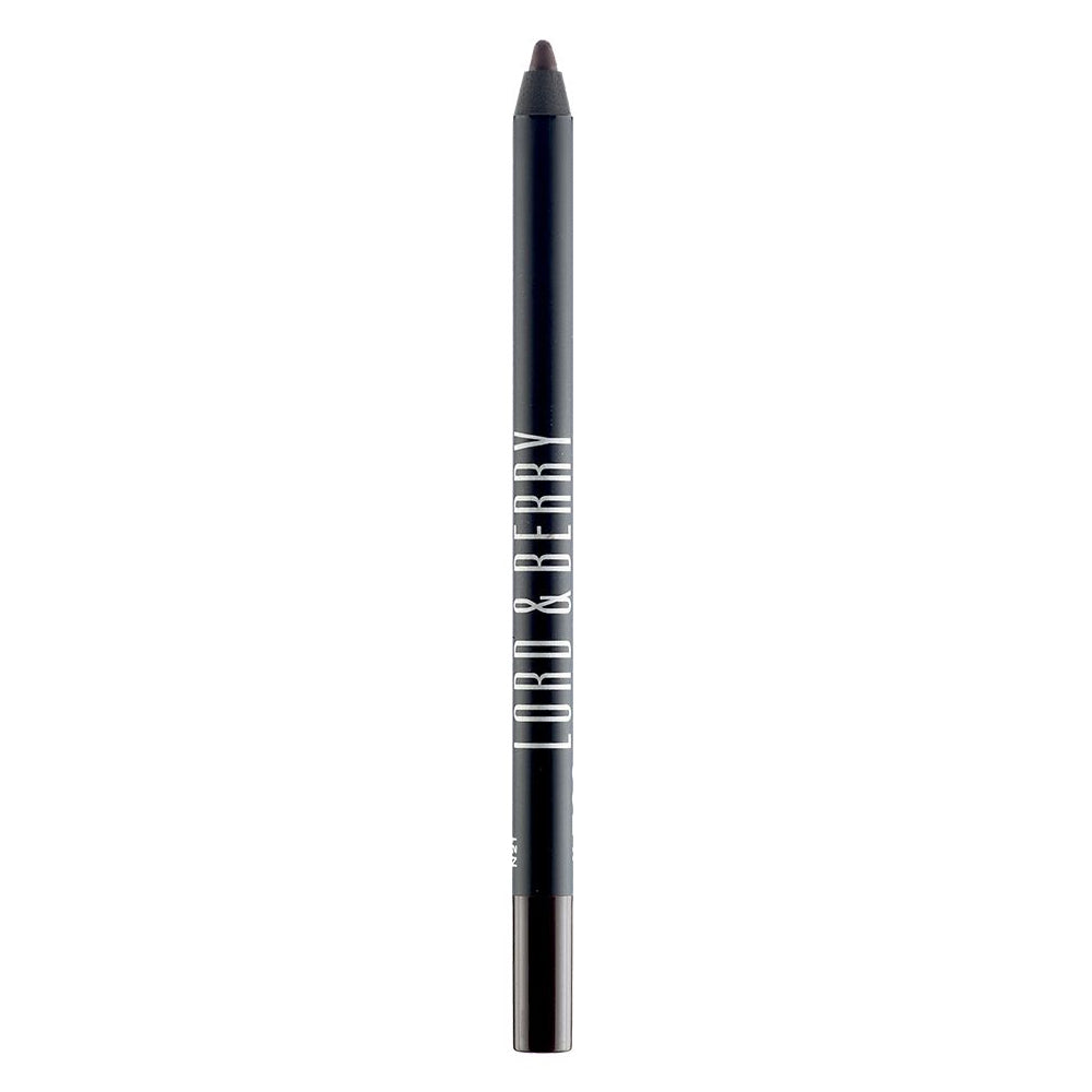 Lord & Berry Smudgeproof Eye Pencil