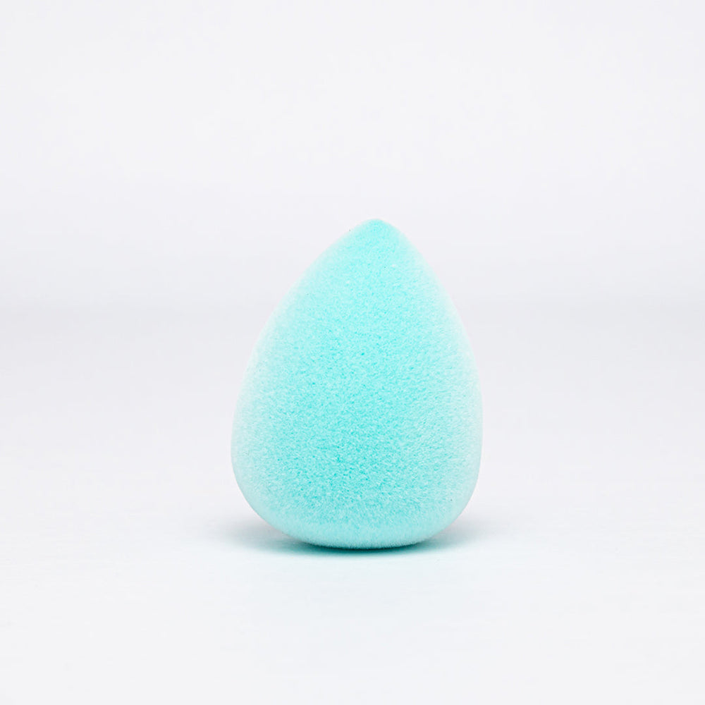 Pigment Play The Master Artist Microfiber Blender - Blue