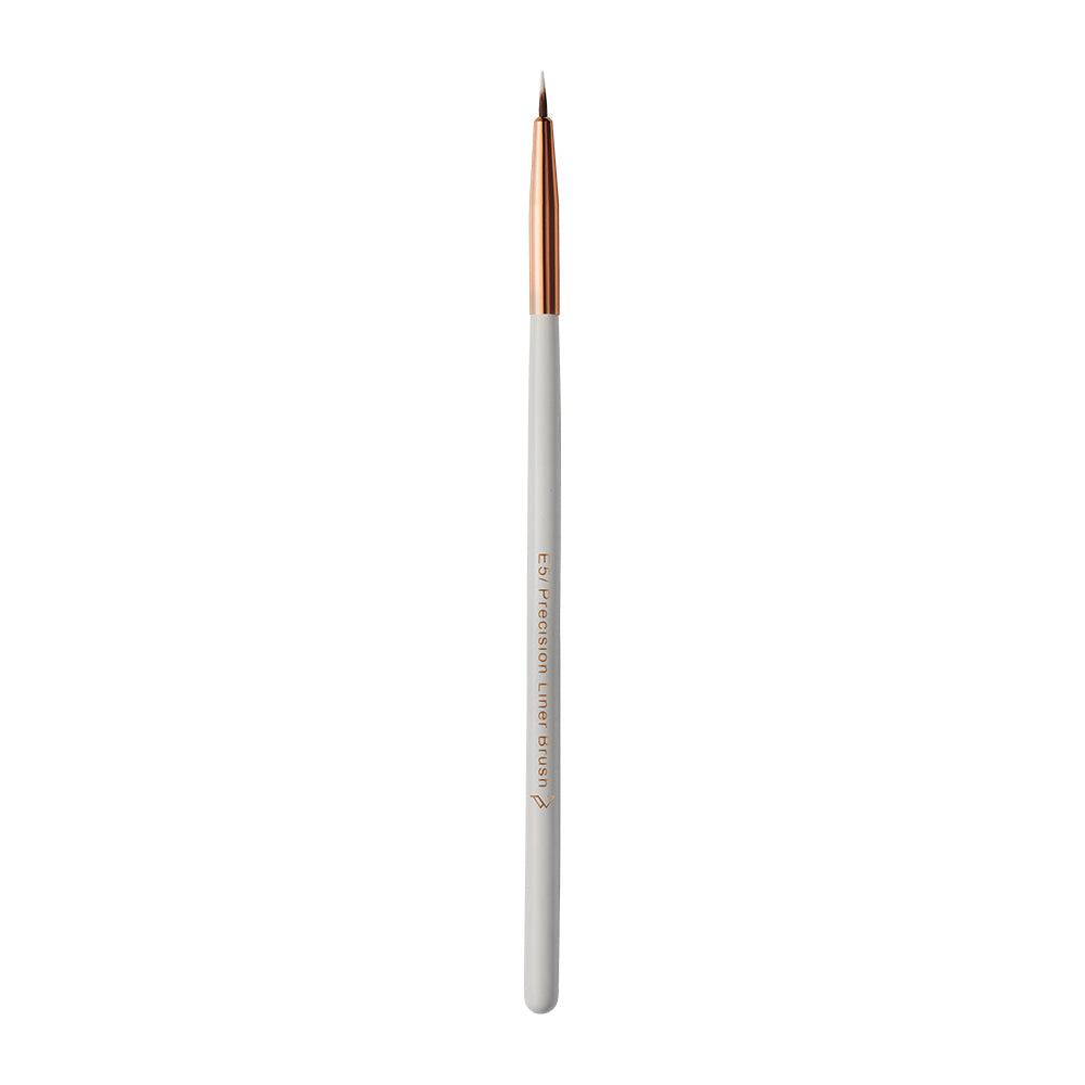 Pigment Play Precision Liner Brush