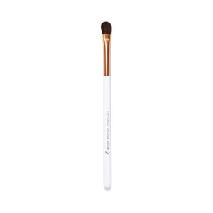 Pigment Play Small Shader Brush