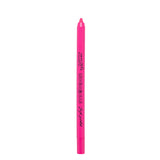 Free gift: 🎁 Free Pigment Play Eye Opener Gel Eyeliner