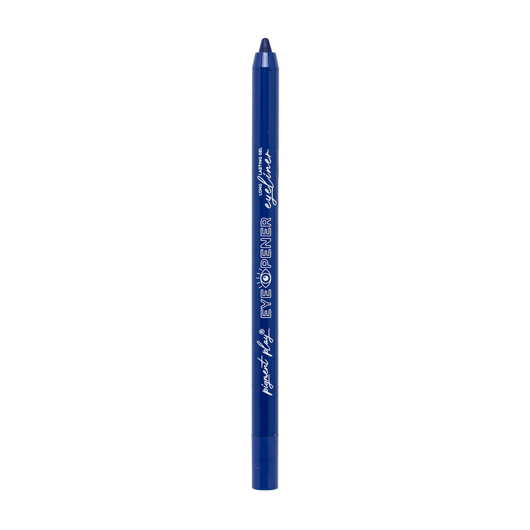 Pigment Play Eye Opener Gel Eyeliner