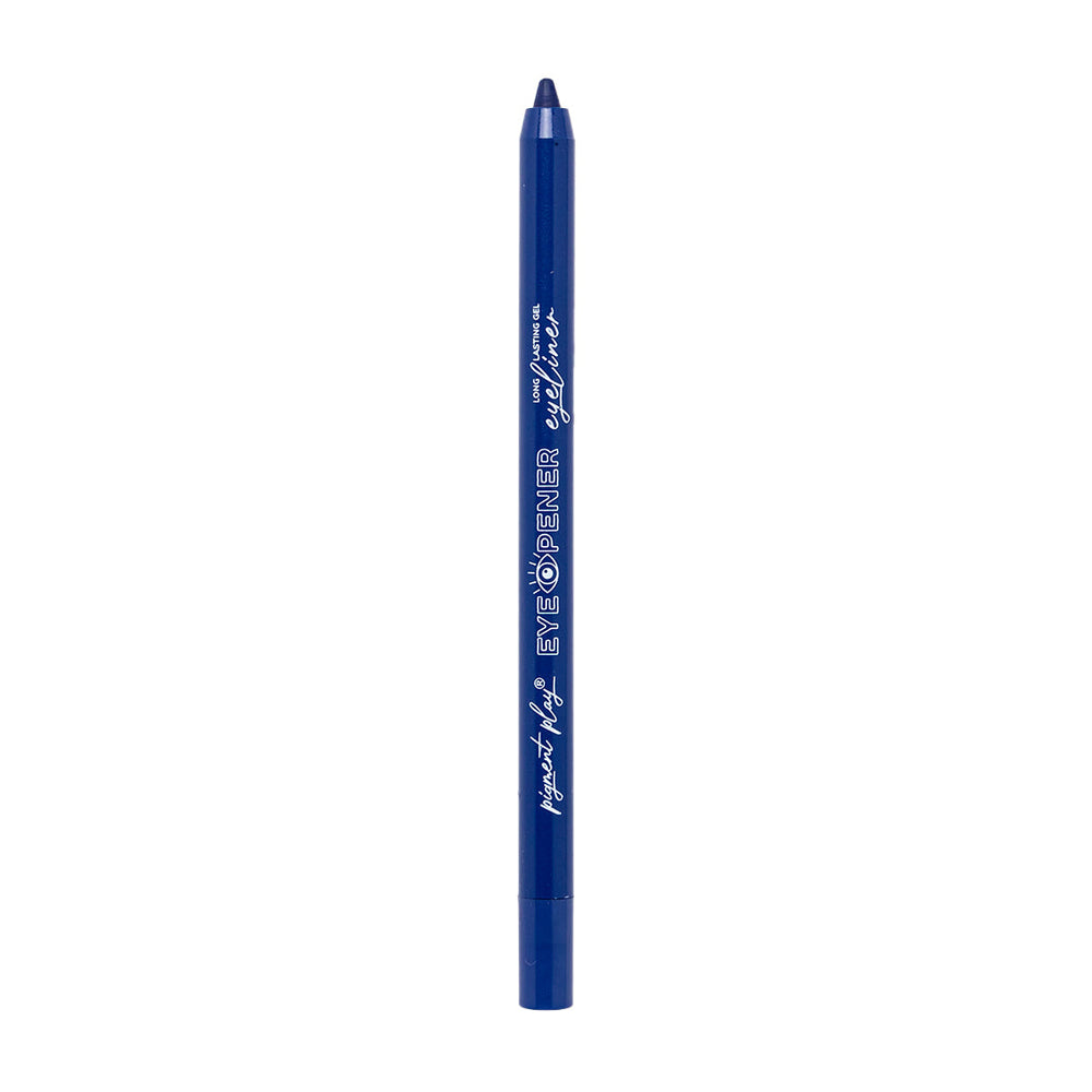 Group-BOLD BLUE