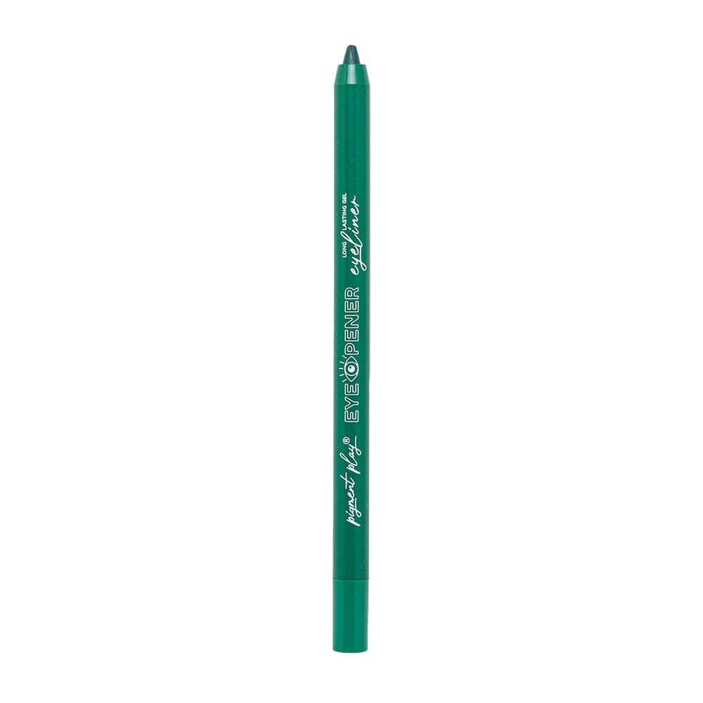 Group-GARDEN GREEN