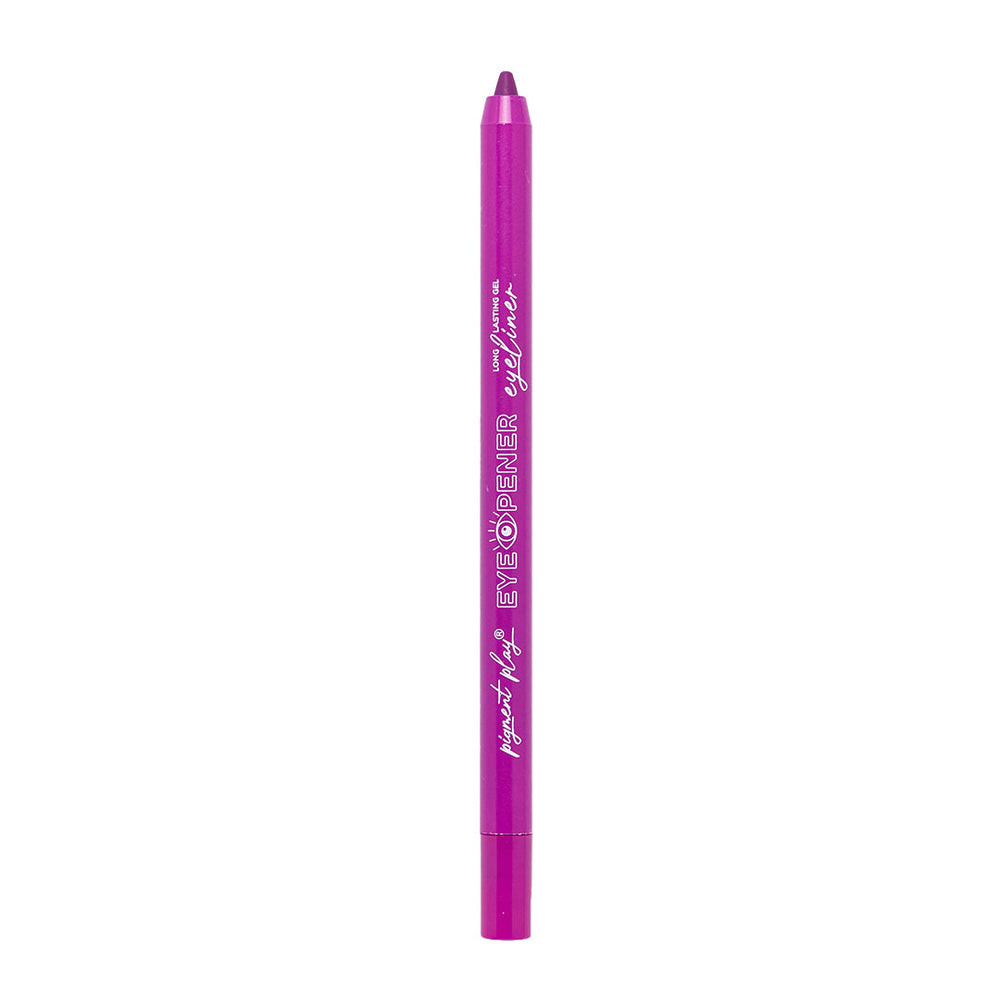 Group-PARTY PURPLE