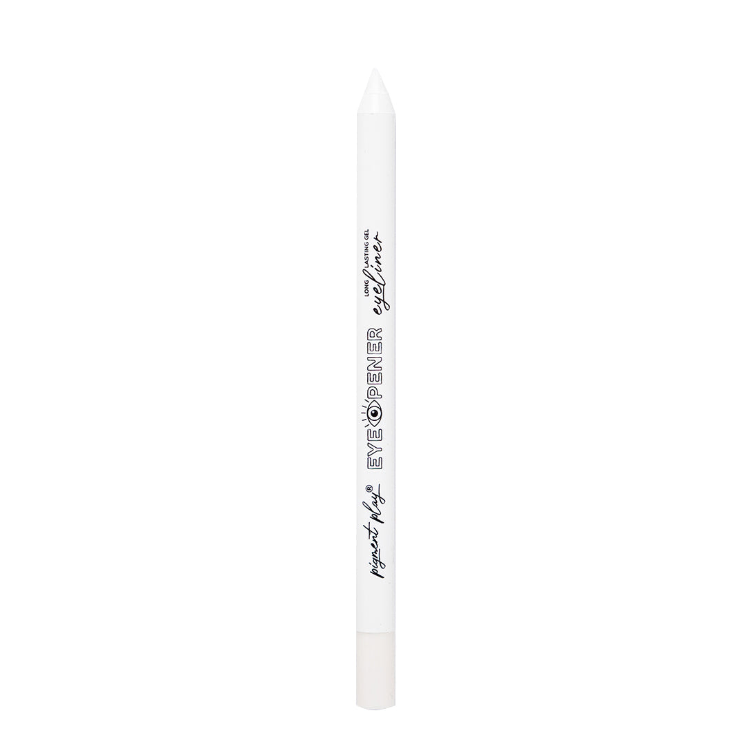 Pigment Play Eye Opener Gel Eyeliner