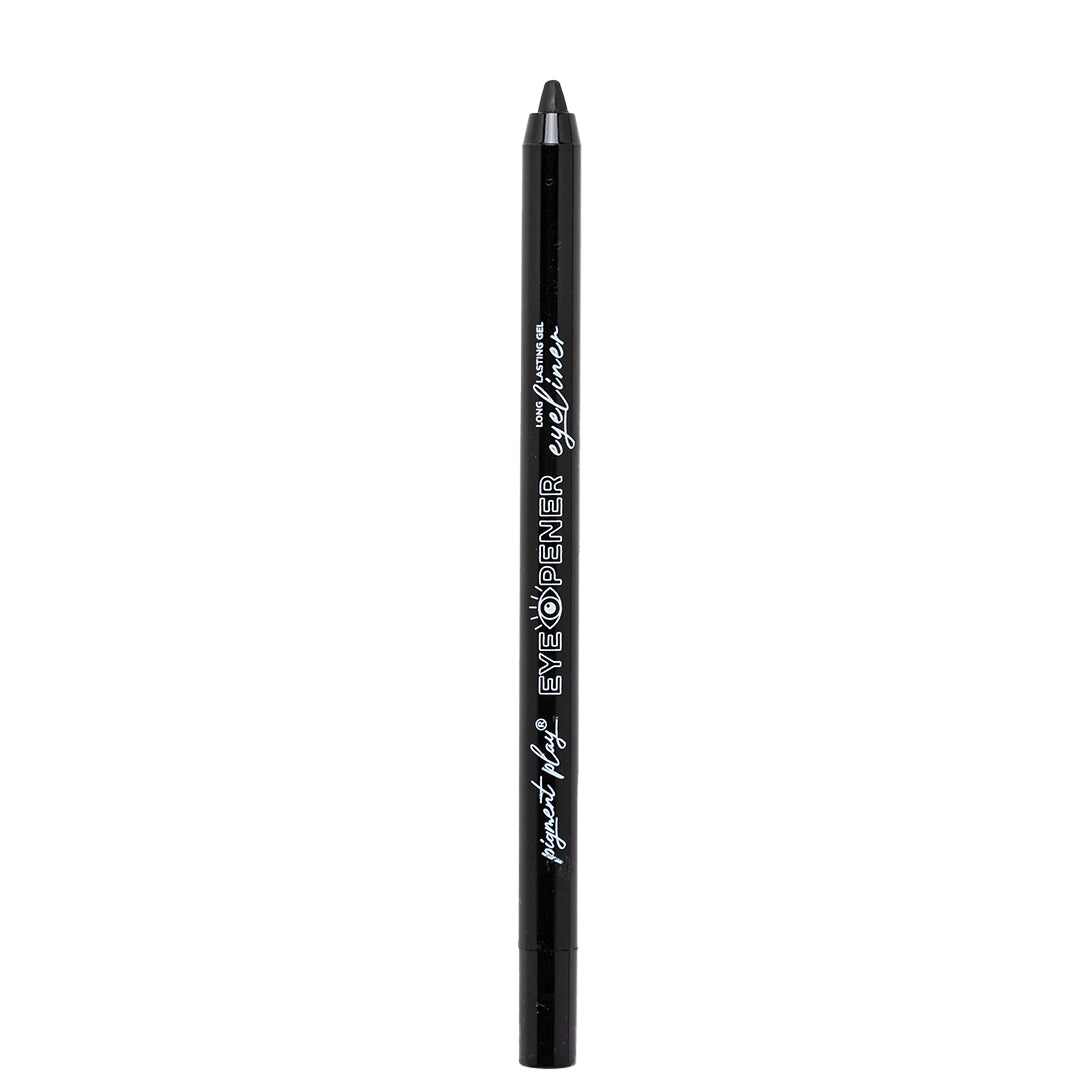 Pigment Play Eye Opener Gel Eyeliner