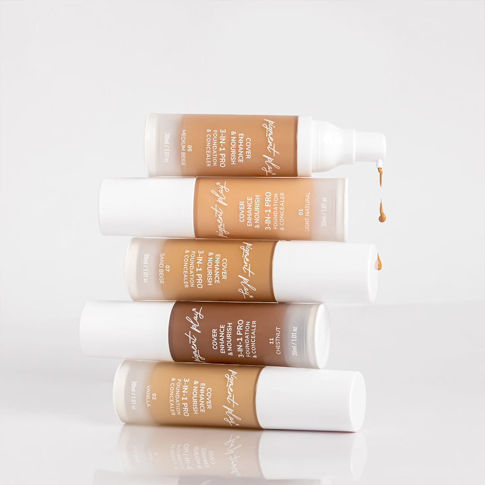 Group-05 MEDIUM BEIGE