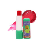 Free gift: 🎁 Free Pigment Play X Chupa Chups Lip Balm