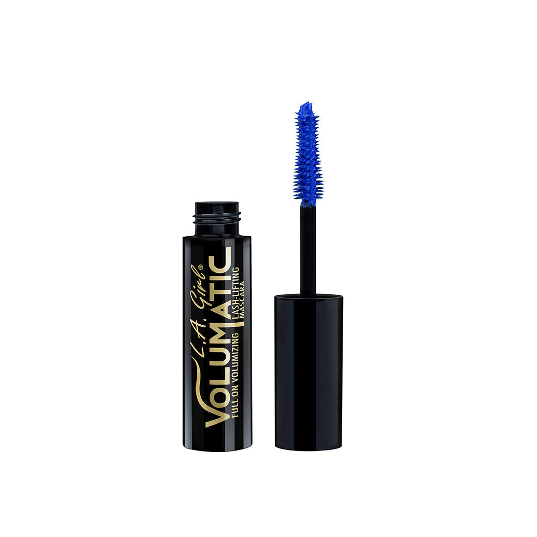 L.A. Girl Volumatic Mascara