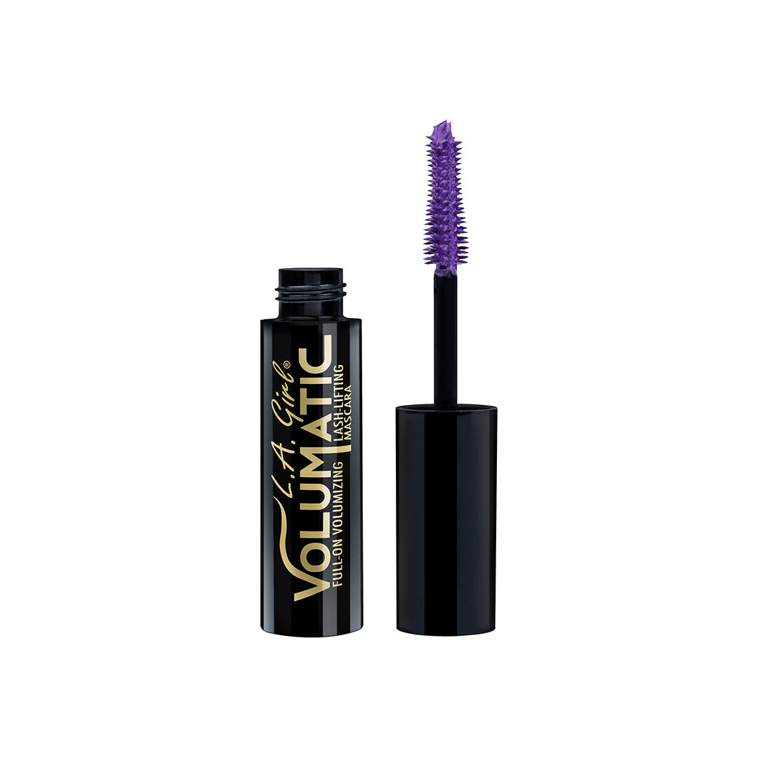 L.A. Girl Volumatic Mascara